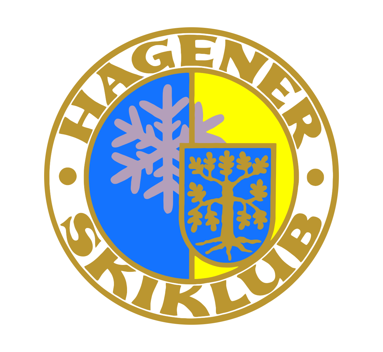 vereinslogo